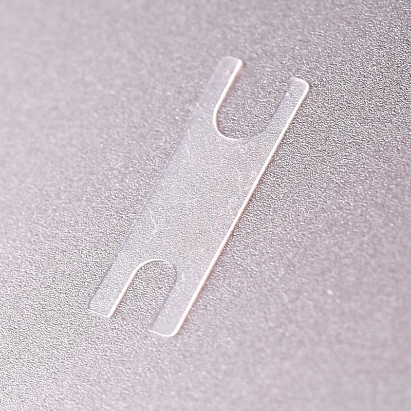 Kelowna Mechanical Keyboard PCB Stabilizer Film Gasket Sticker