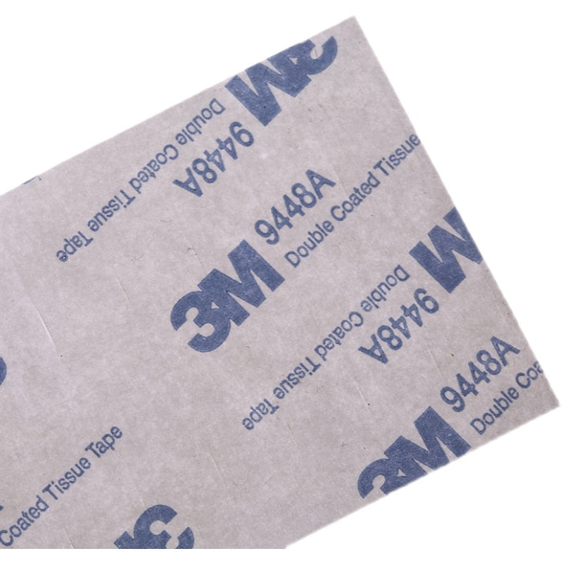 Kelowna Mechanical Keyboard PCB Stabilizer Film Gasket Sticker