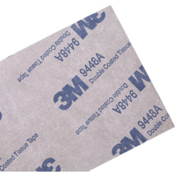 Kelowna Mechanical Keyboard PCB Stabilizer Film Gasket Sticker