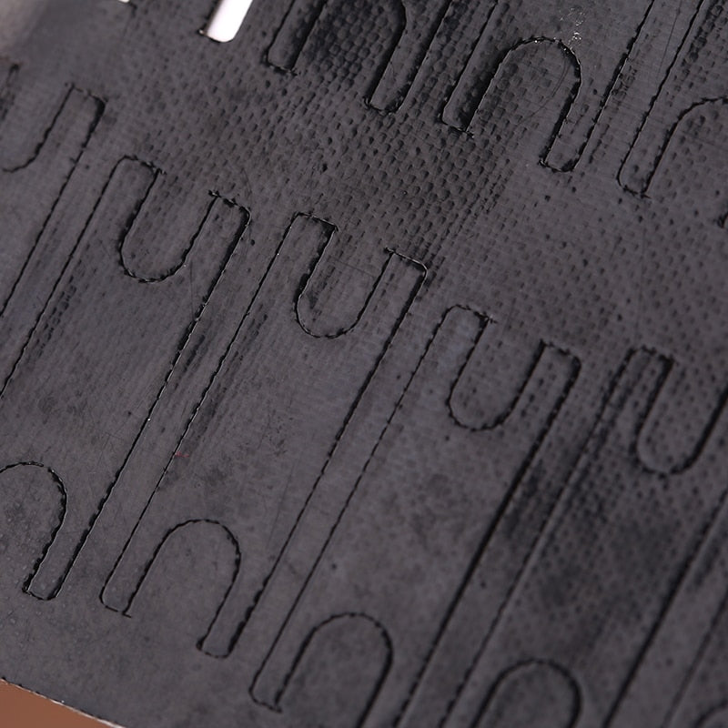 Kelowna Mechanical Keyboard PCB Stabilizer Film Gasket Sticker