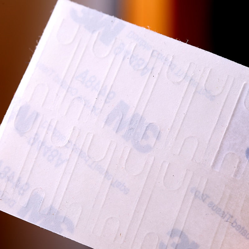 Kelowna Mechanical Keyboard PCB Stabilizer Film Gasket Sticker