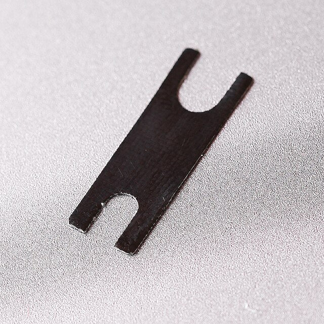 Kelowna Mechanical Keyboard PCB Stabilizer Film Gasket Sticker