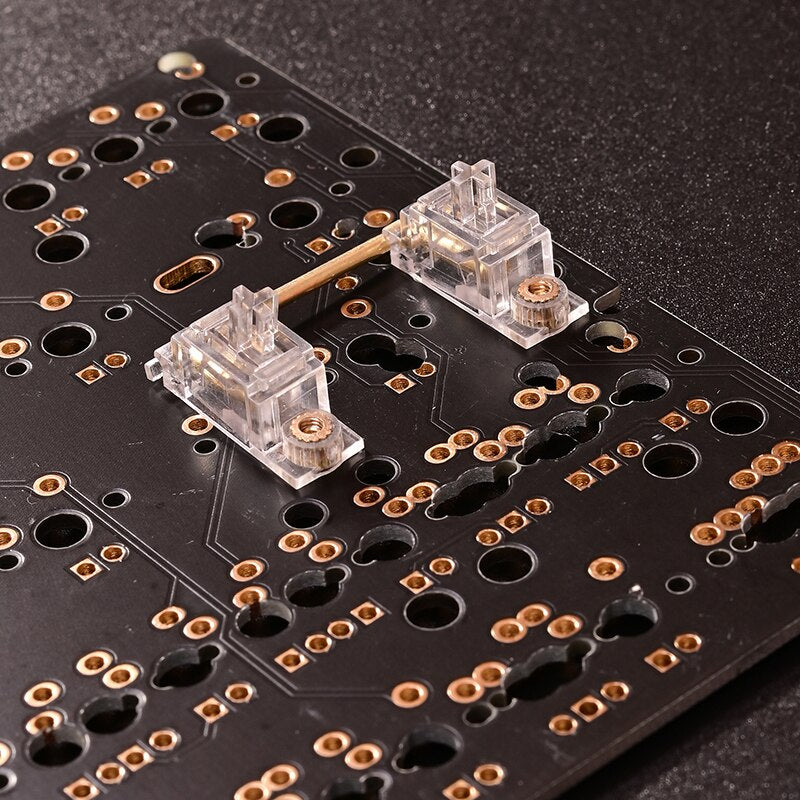 Kelowna PCB Stabilizer