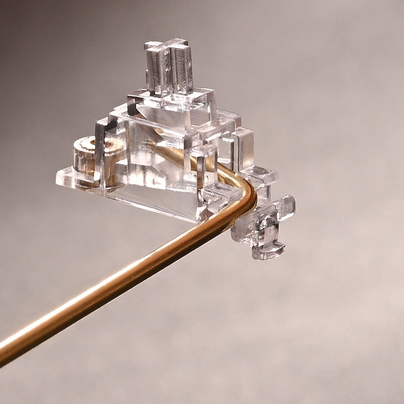 Kelowna PCB Stabilizer