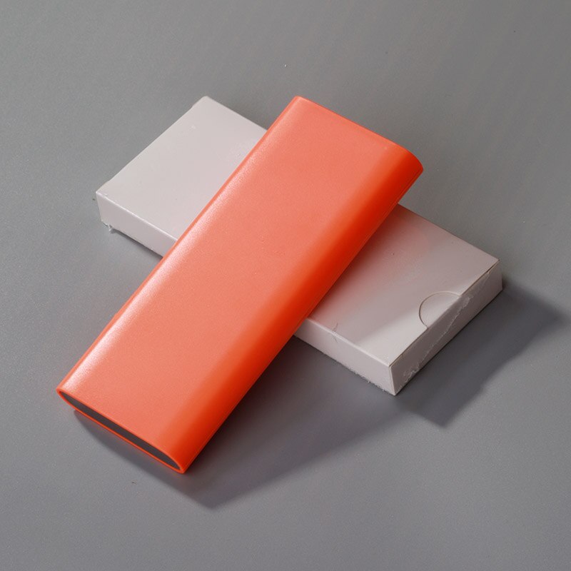 Precision Screwdriver Set