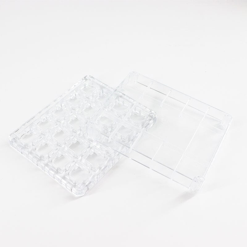 Gateron Switch Tester