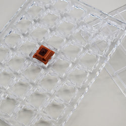 Gateron Switch Tester
