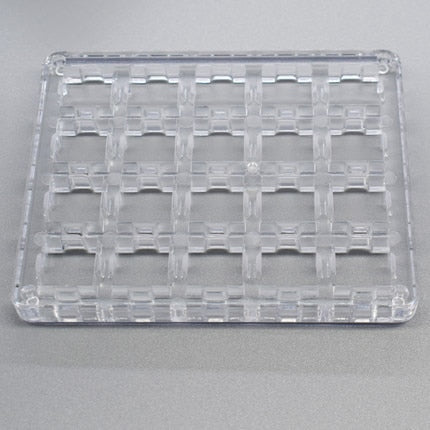 Gateron Switch Tester