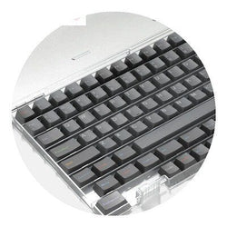 Keycap Storage Box Keycap Box