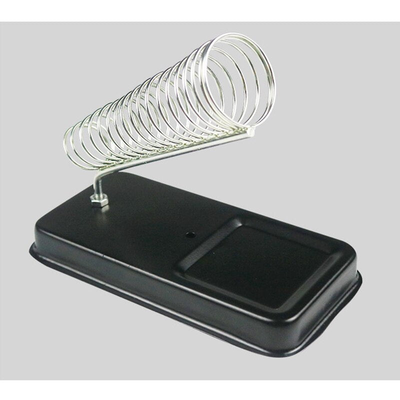 Soldering Iron Stand