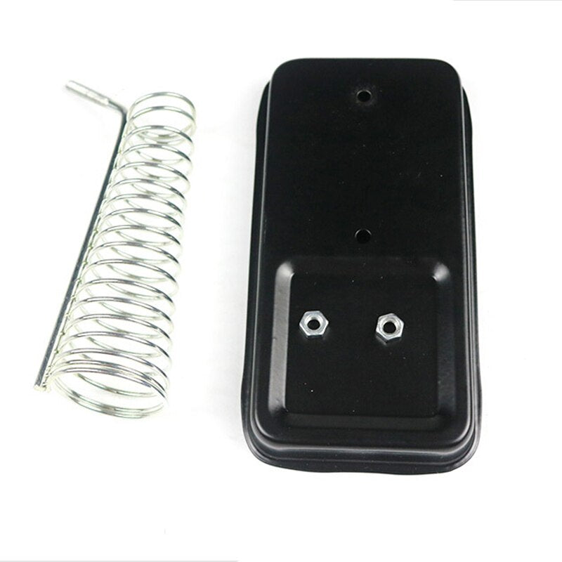 Soldering Iron Stand