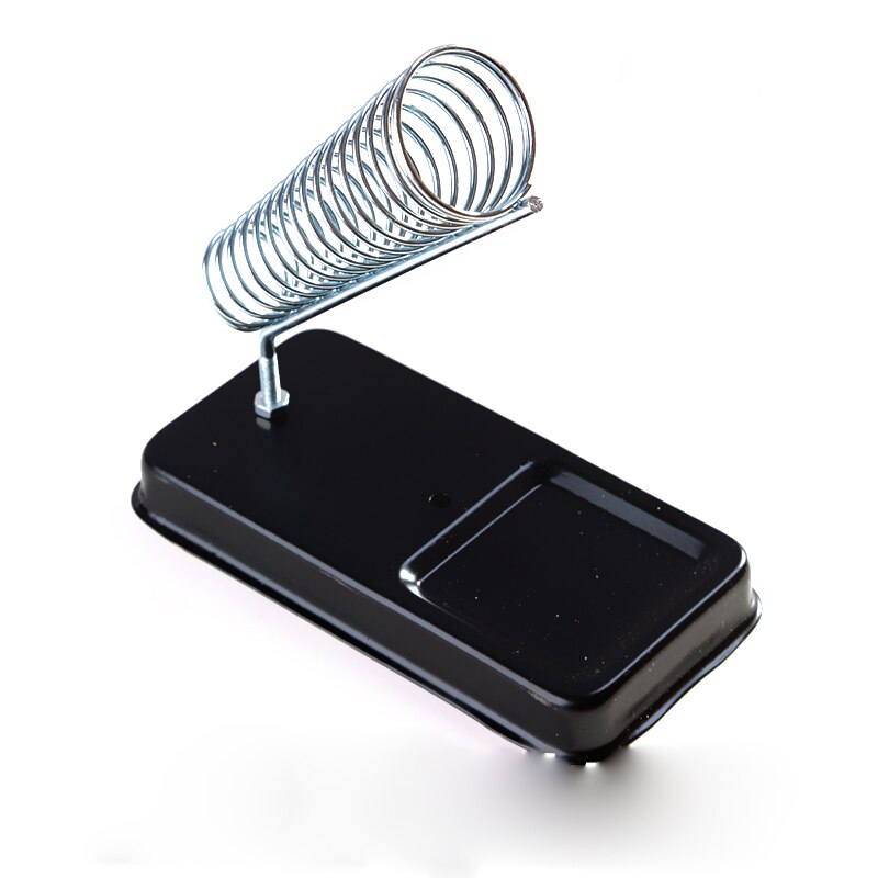 Soldering Iron Stand