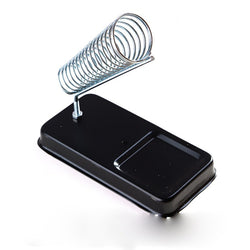 Soldering Iron Stand