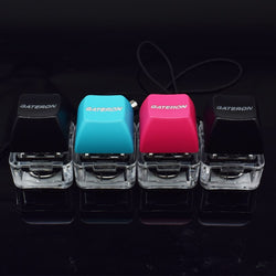 Keychain Mechanical Keyboards Switch Tester