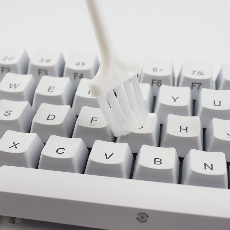 Womier K66 Mechanical Keyboard