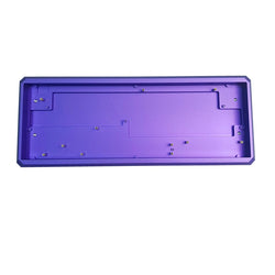 Mechanical Keyboard Case