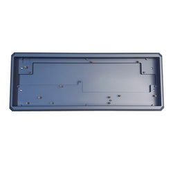 Mechanical Keyboard Case