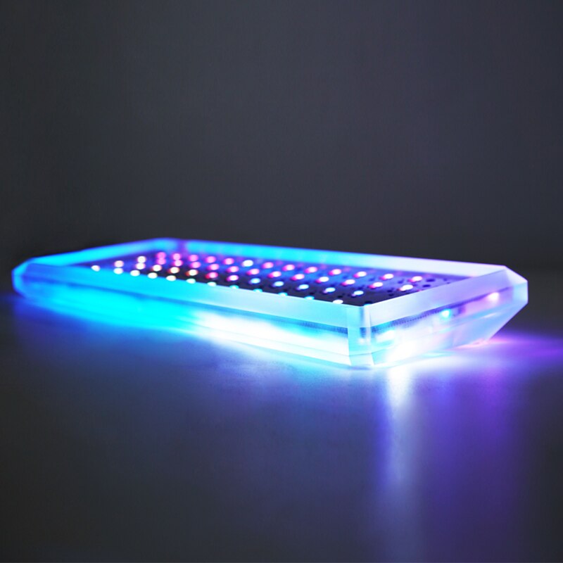 Mechanical Keyboard Case