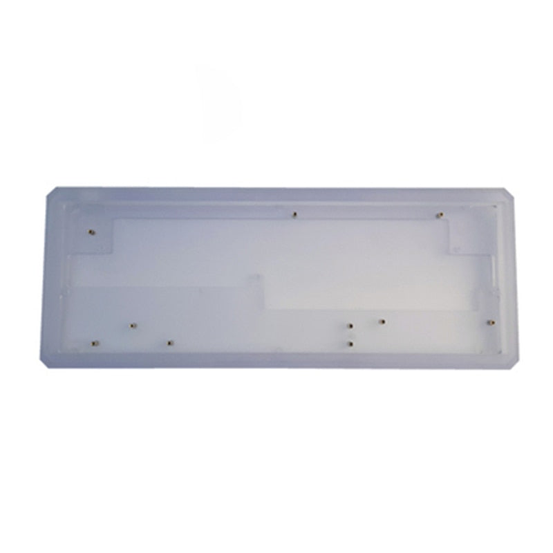 Mechanical Keyboard Case