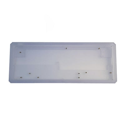 Mechanical Keyboard Case