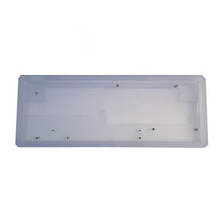 Mechanical Keyboard Case