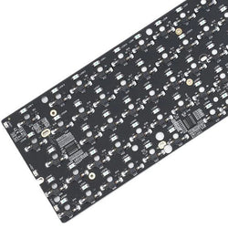 PCB Hot Swap