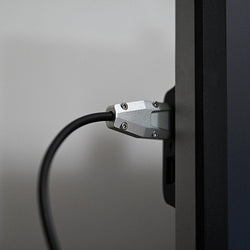 Kelowna Data Cable Metal Connector Plug USB 3.0
